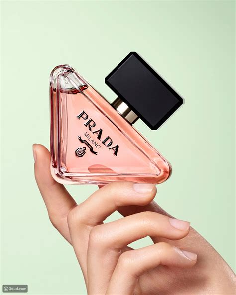 mini prada paradoxe perfume|paradoxe Prada perfume.